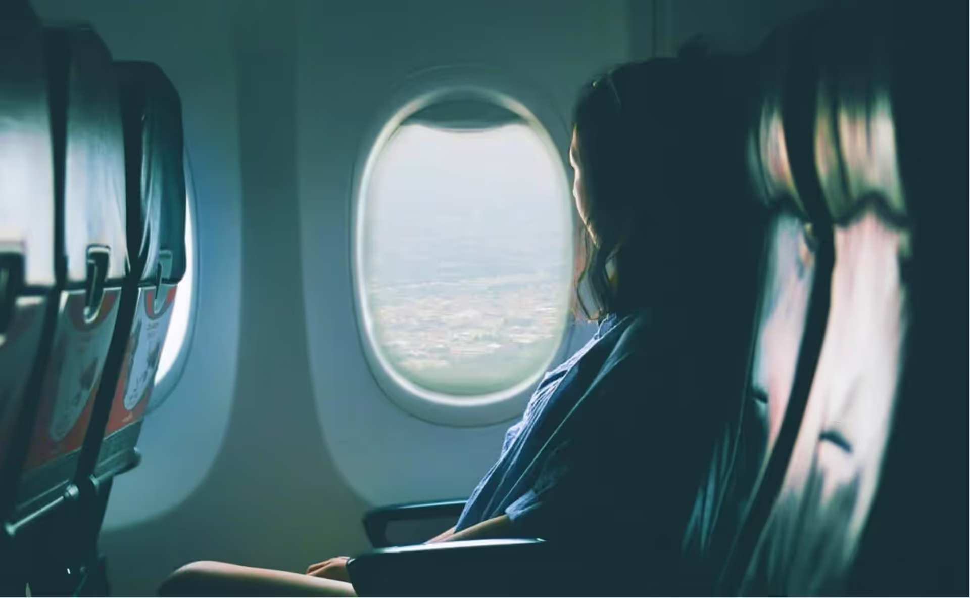 The Journey Matters: Why How You Travel is Just as Important as Where