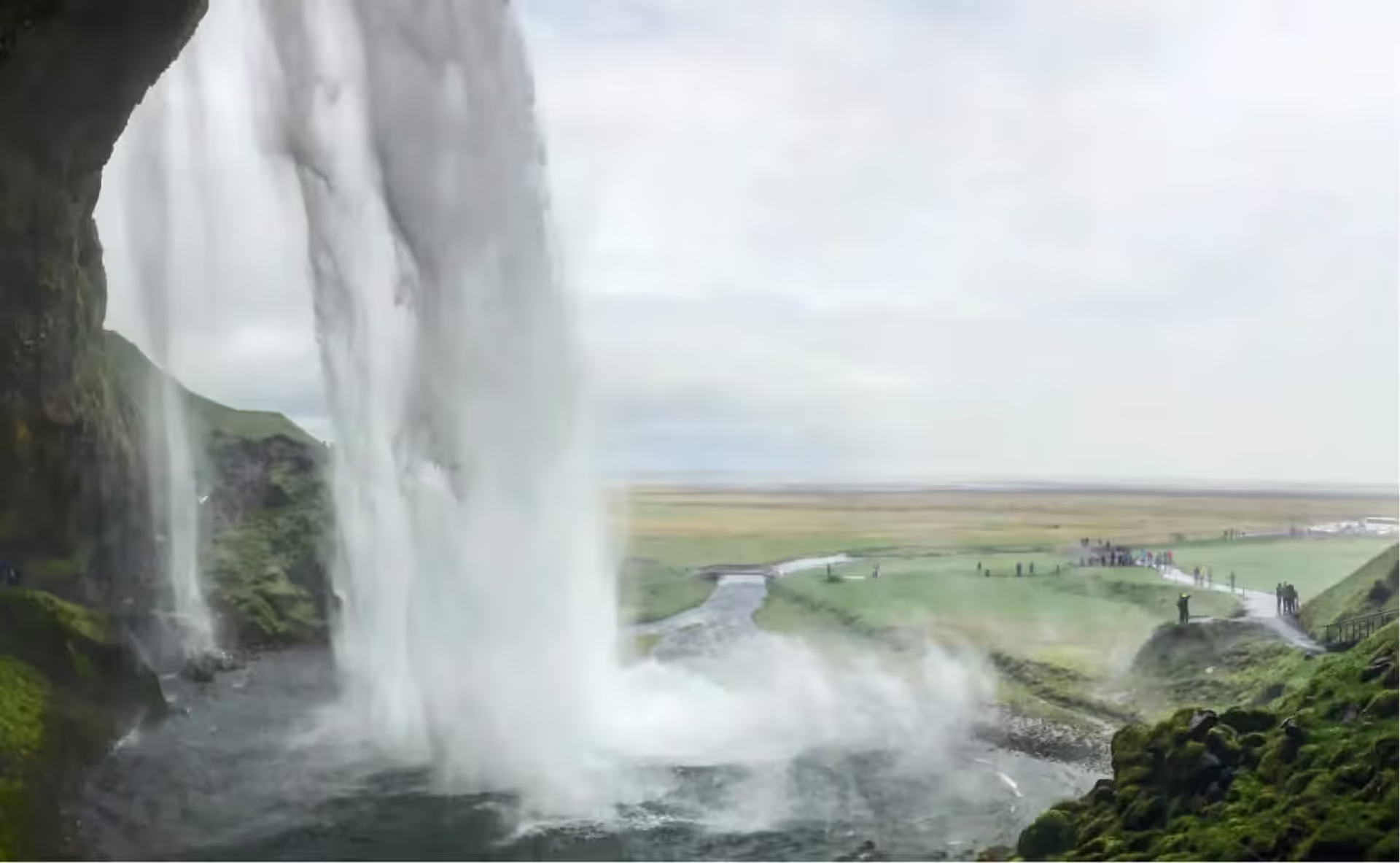 Under the Radar: Jaw-Dropping Sights Most Tourists Miss