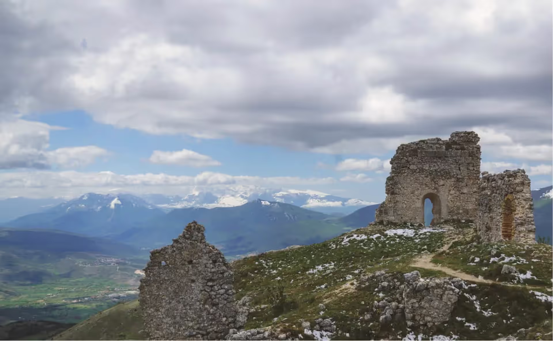 From Ruins to Raves: The World’s Most Transformed Attractions