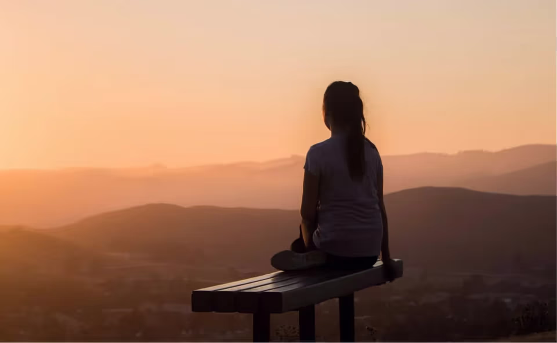 From Awe to Zen: The Psychology of Emotions at Iconic Destinations