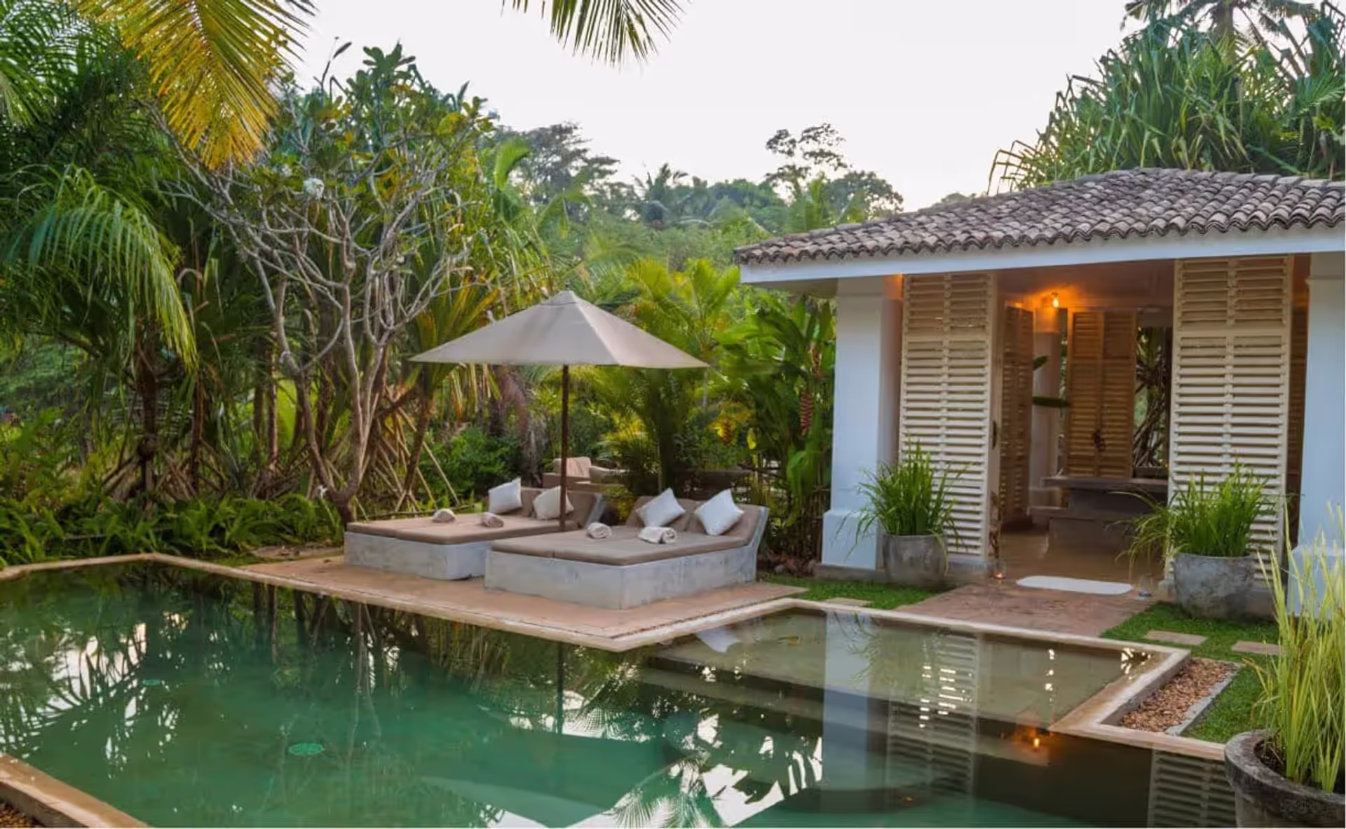 Check-In to Luxury: Hotels That Redefine Opulence in Unexpected Ways