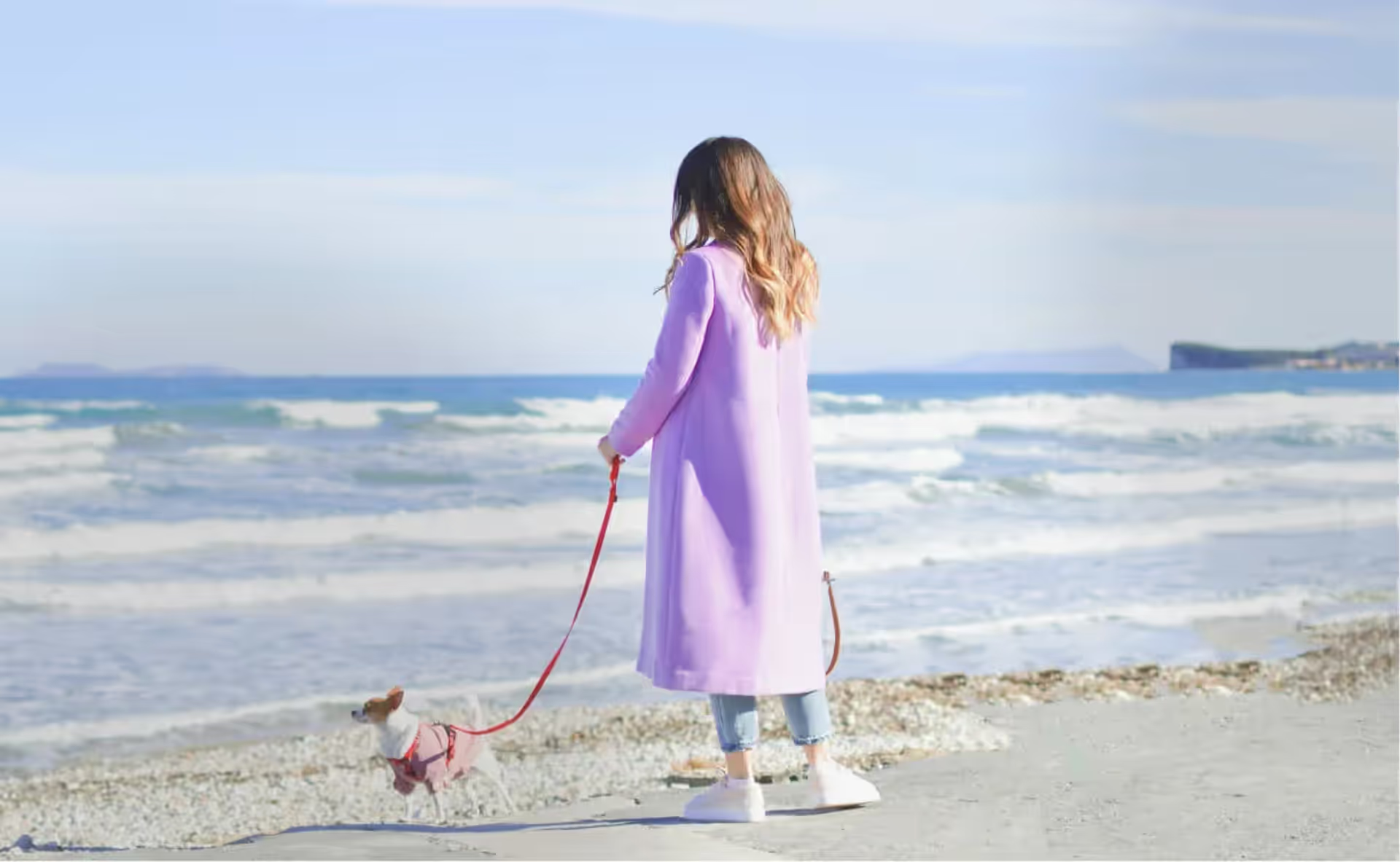 Guided by Serendipity: How to Let Spontaneity Lead Your Travels