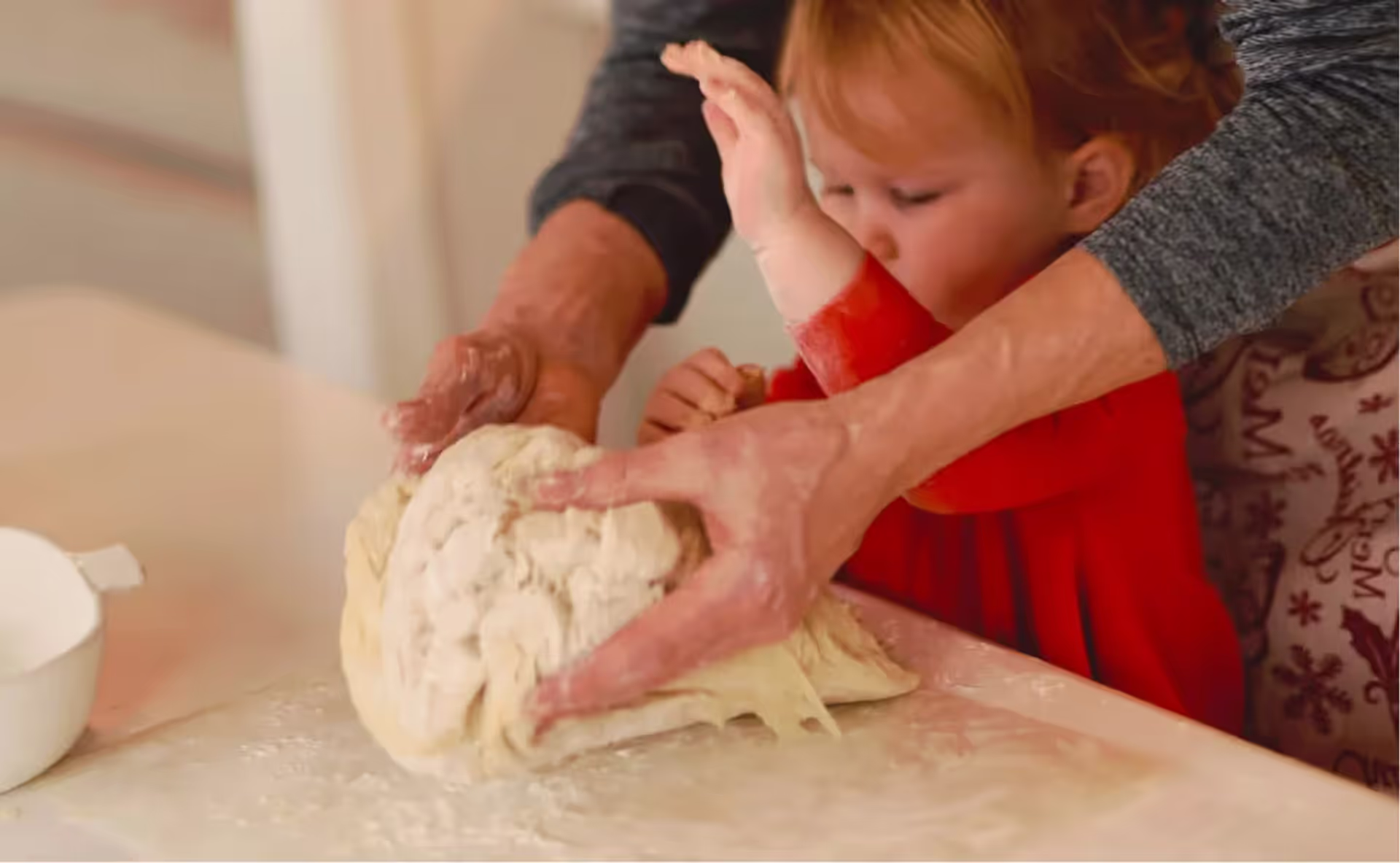 Local Flavors: Why Grandma’s Recipe is the Heart of Global Cuisine