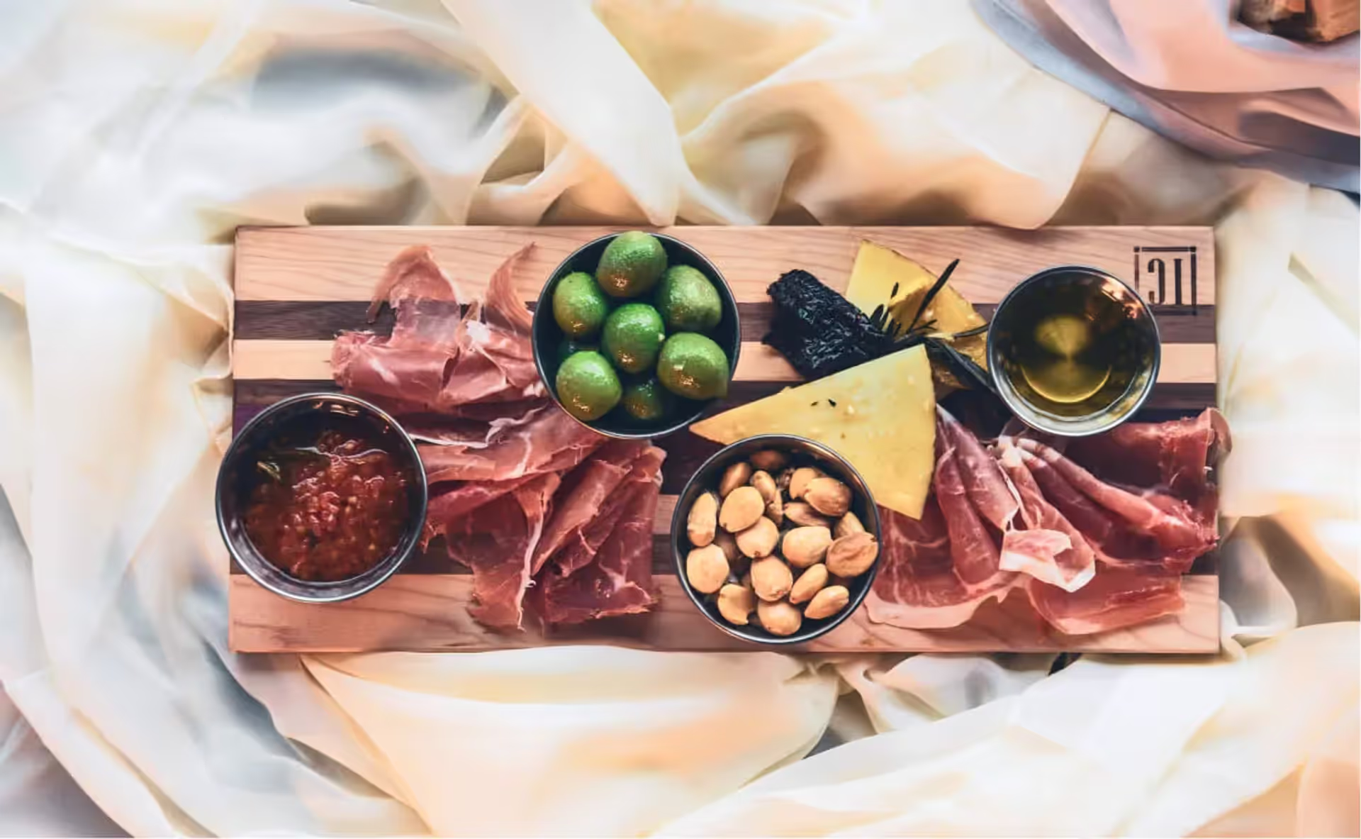 Farm-to-Table Travel: Visiting the Origins of Your Favorite Global Foods