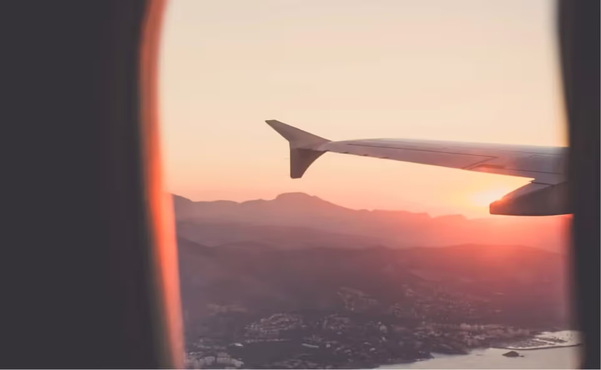 Slow Travel: A Guide to Savoring Every Moment on the Road