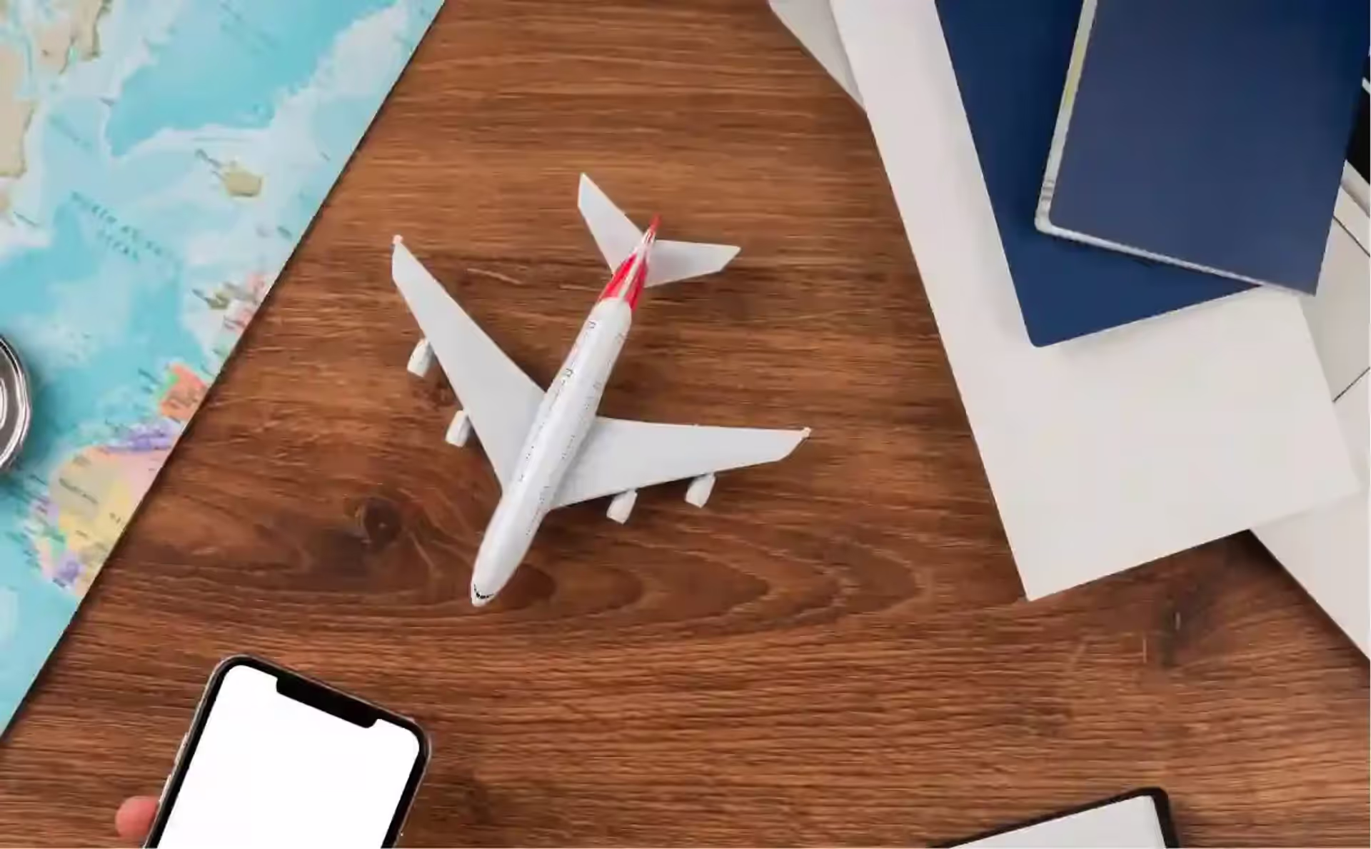 How to Find the Cheapest Flights in 2025: Proven Hacks and Tools