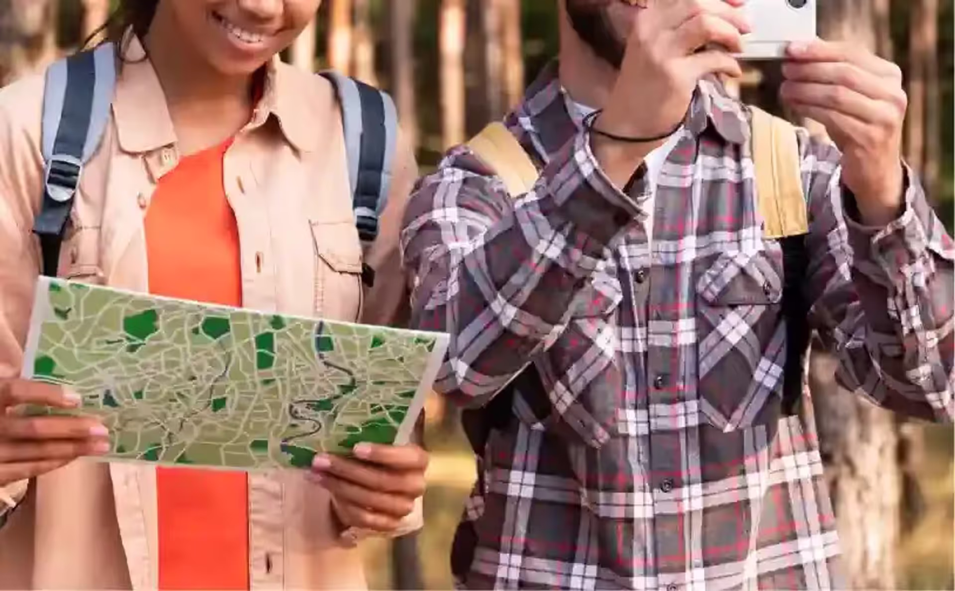 Eco-Friendly Travel: 15 Sustainable Tips Every Traveler Should Know