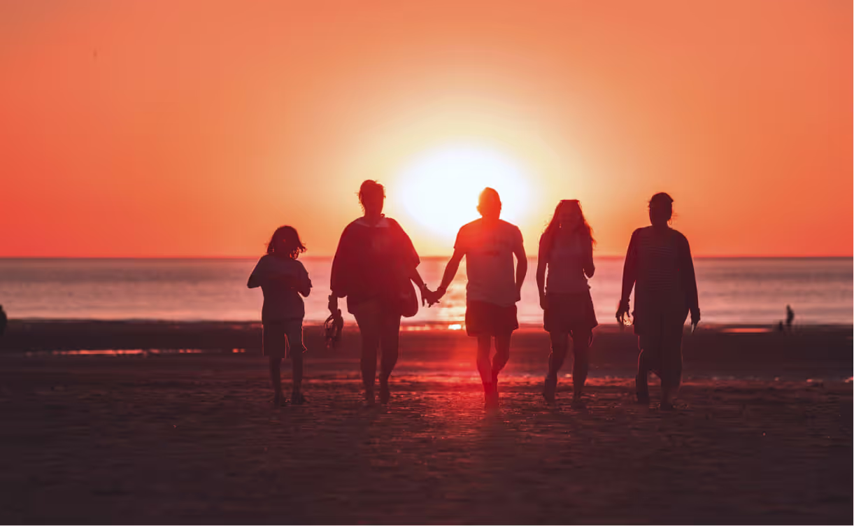 Emotional Experience