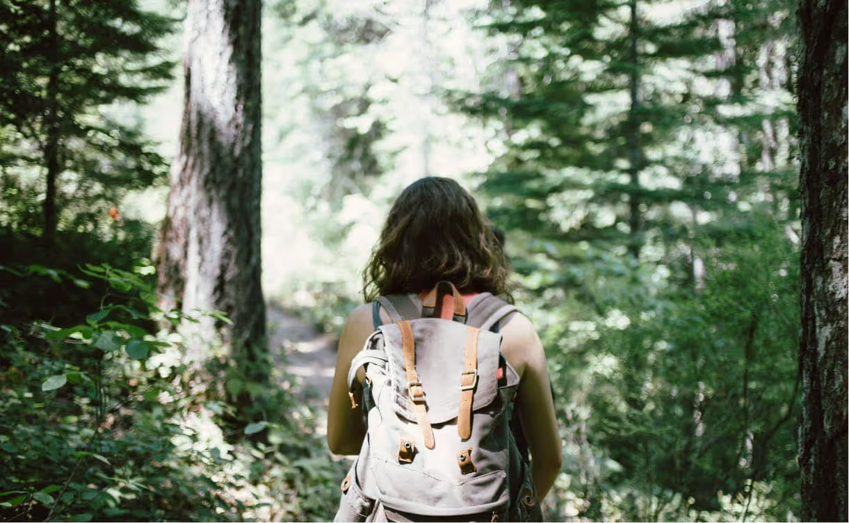 Staying Safe on the Road: Smart Strategies for Solo Travelers