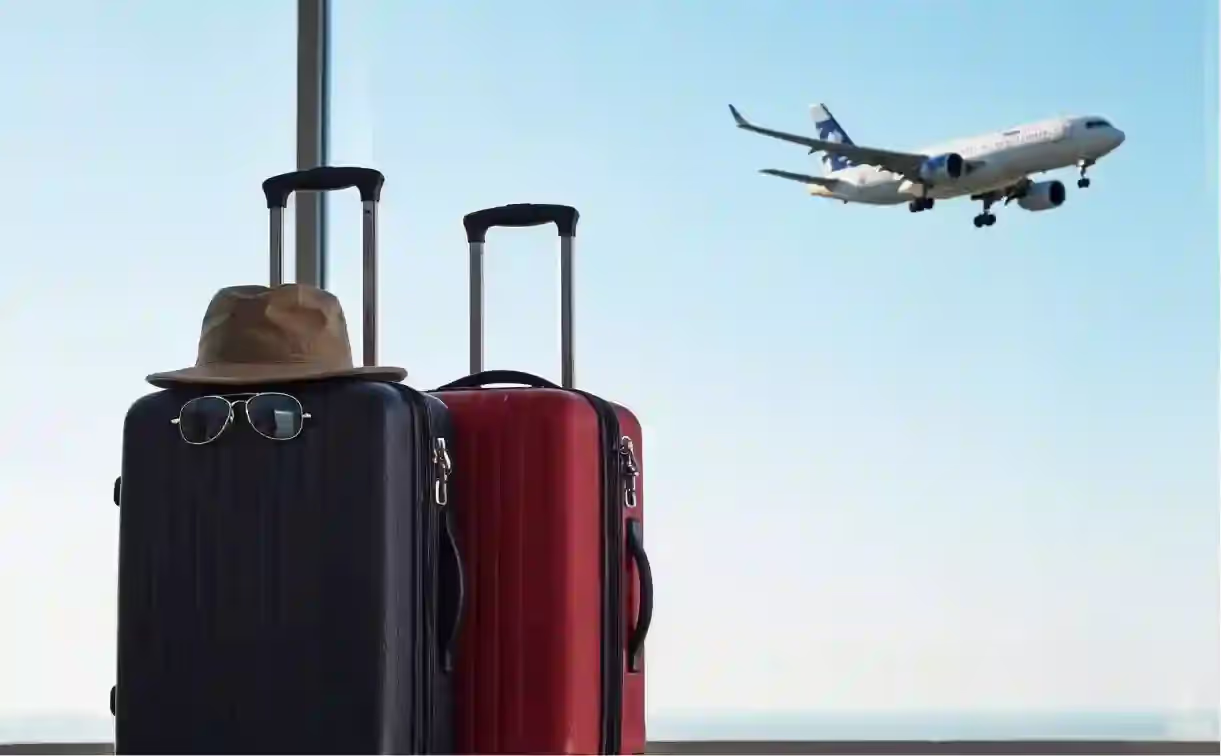 Conclusion and Your Flight-Booking Checklist