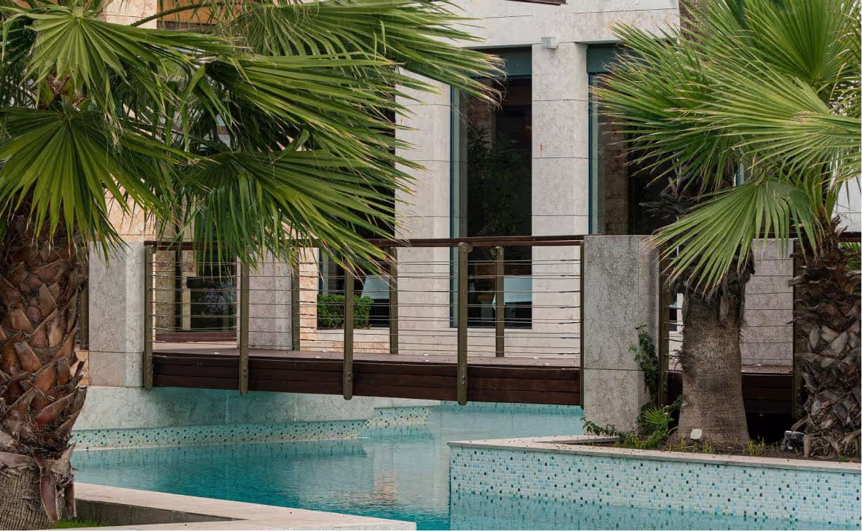 New Era of Luxury Defined