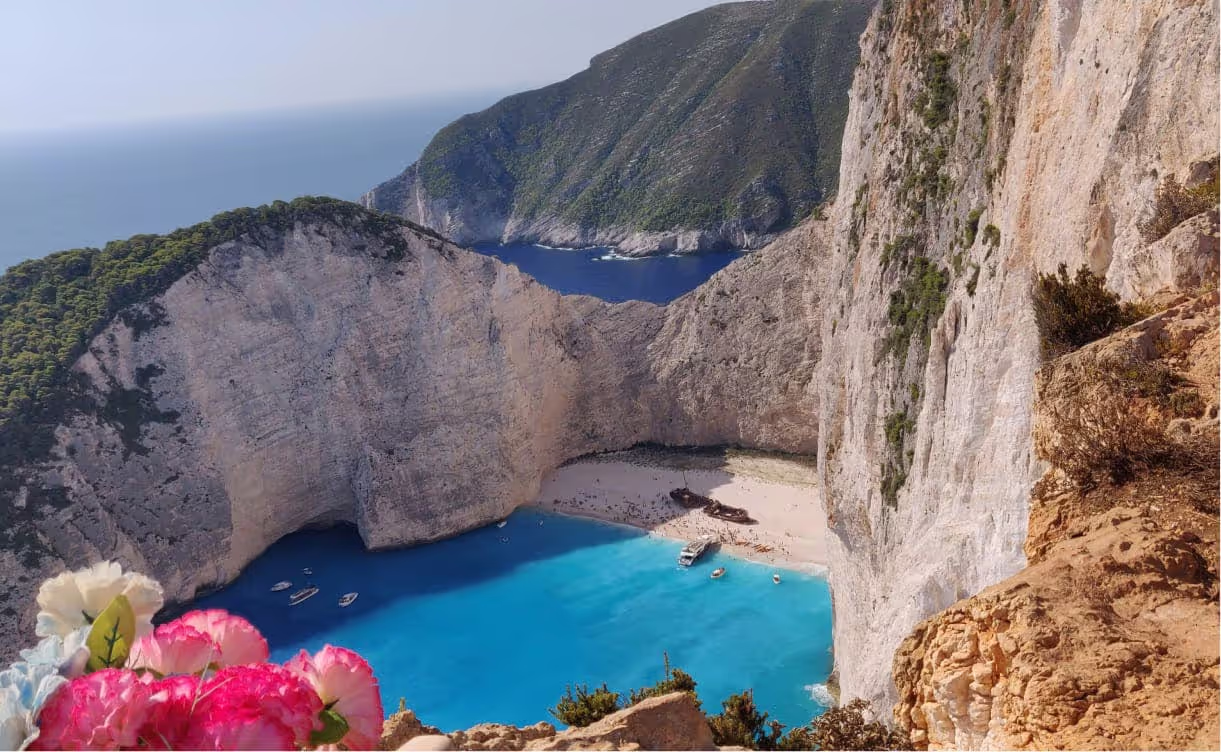 Zakynthos