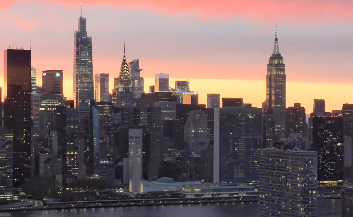 Travel as a Gateway to Euphoria