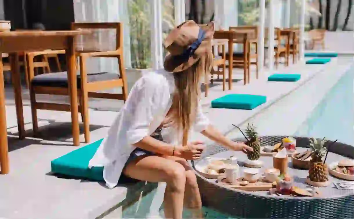 Why Choosing the Right Hotel Matters More Than Ever